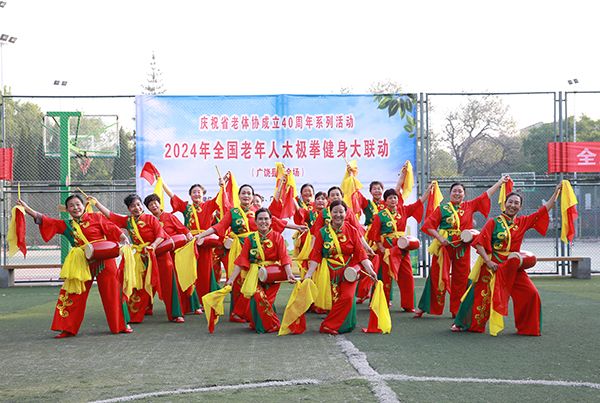 1V8A0317.JPG