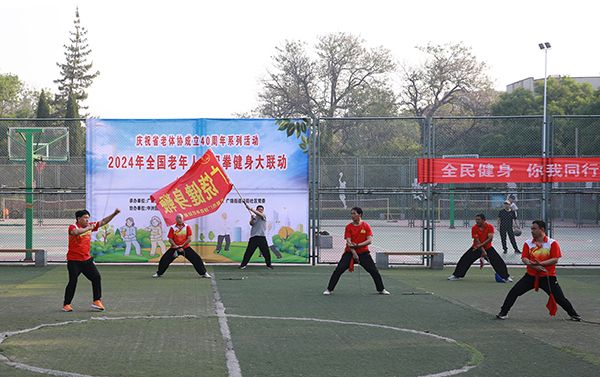 1V8A0334.JPG