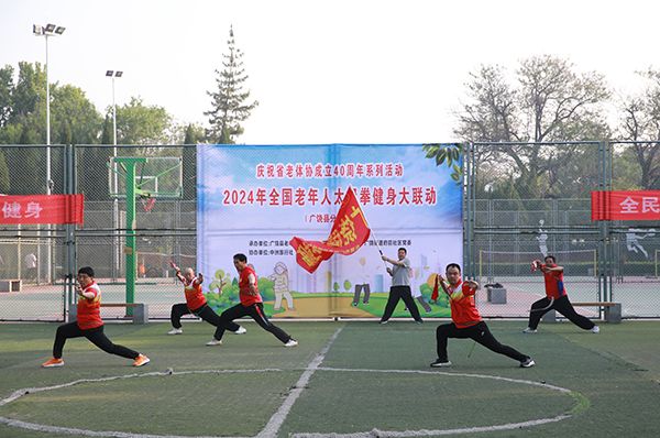 1V8A0338.JPG
