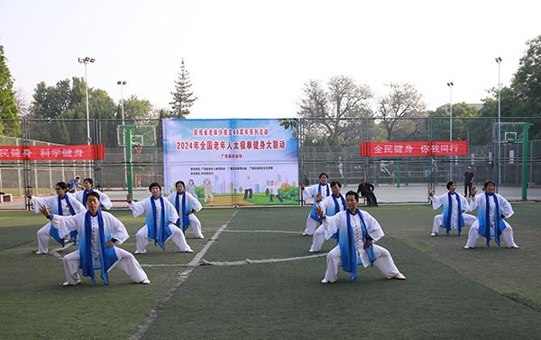 1V8A0341.JPG