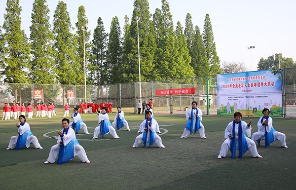 1V8A0348.JPG