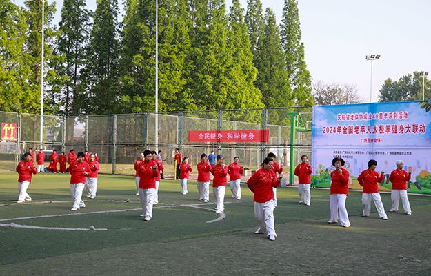 1V8A0360.JPG