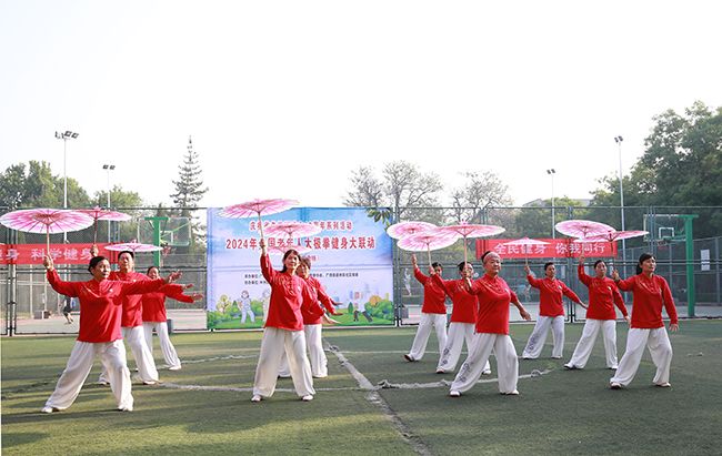 1V8A0392.JPG