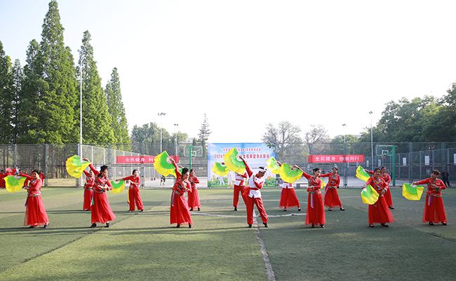 1V8A0398.JPG