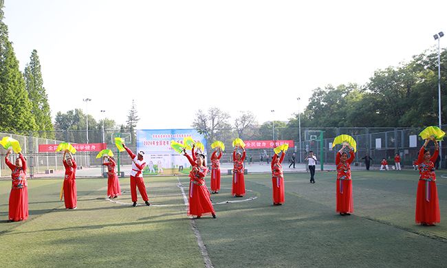 1V8A0421.JPG
