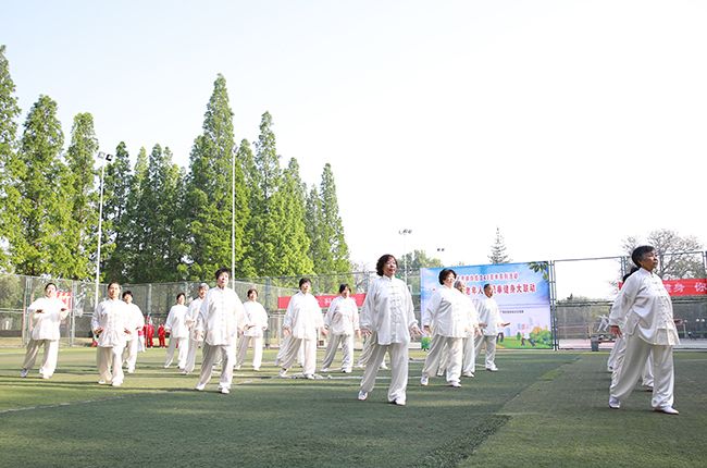 1V8A0433.JPG