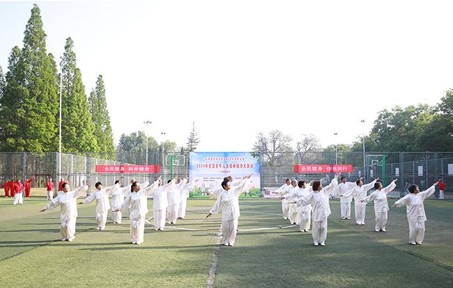 1V8A0445.JPG
