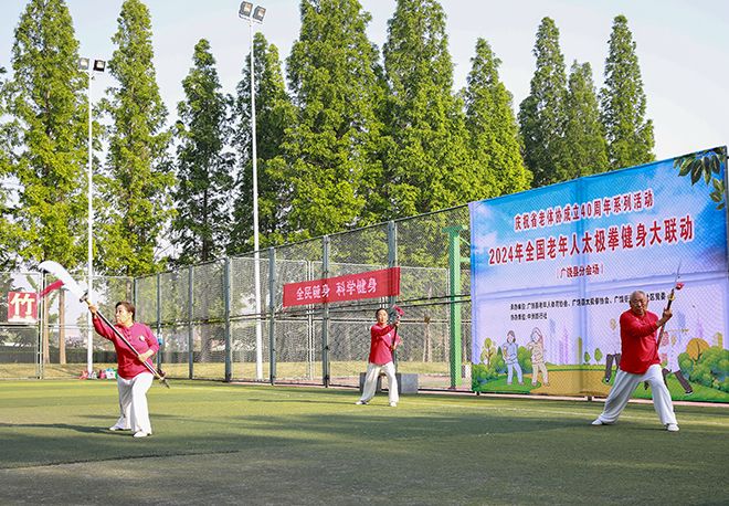 1V8A0454.JPG