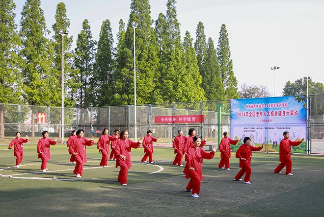1V8A0495.JPG