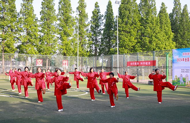 1V8A0504.JPG