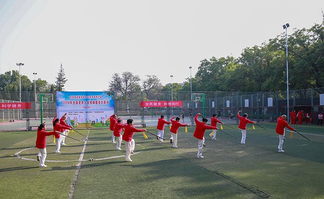 1V8A0510.JPG