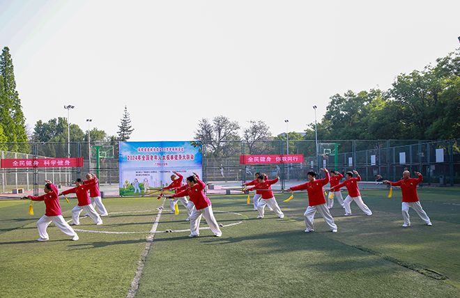 1V8A0520.JPG