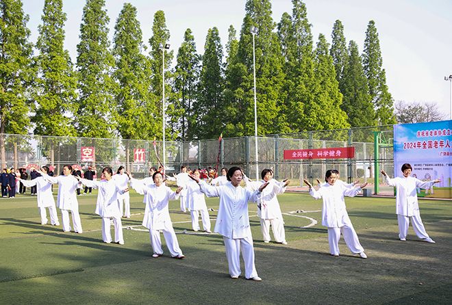 1V8A0530.JPG