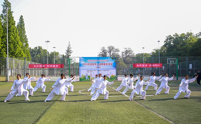 1V8A0531.JPG