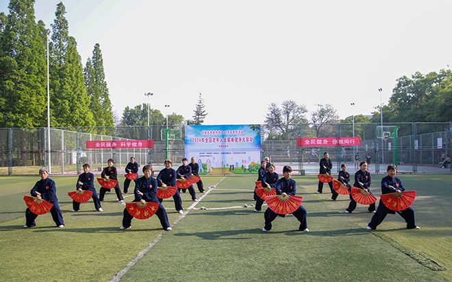 1V8A0561.JPG