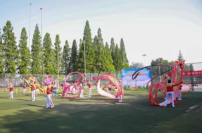 1V8A0572.JPG