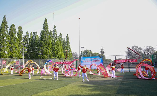 1V8A0587.JPG