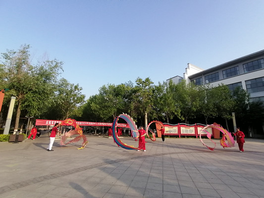 微信图片_202405231532405_副本.jpg