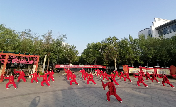 微信图片_202405231532403_副本.jpg
