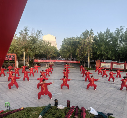 微信图片_202405231532407_副本.jpg
