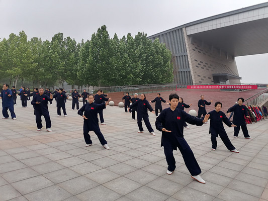 微信图片_20240527150727.jpg
