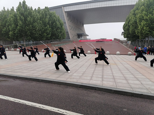 微信图片_20240527150921.jpg