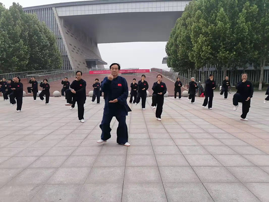 微信图片_20240527150747.jpg