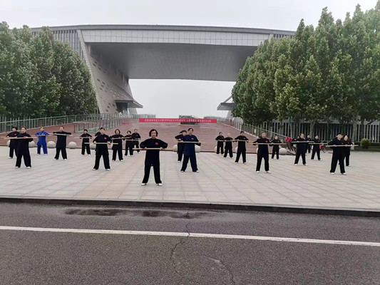 微信图片_20240527150734.jpg