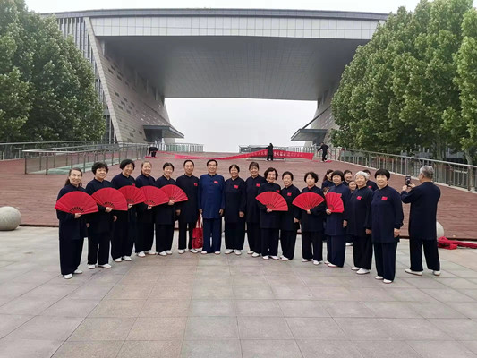 微信图片_20240527150942.jpg