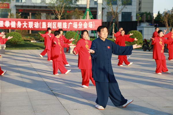 131A2607.JPG
