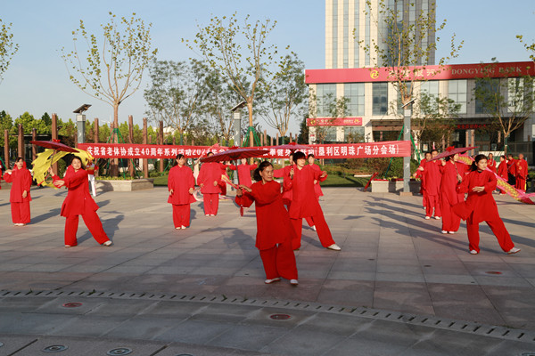 131A2658.JPG