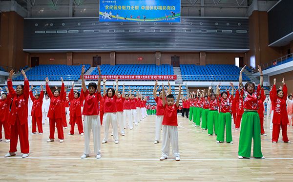 1V8A0038.JPG