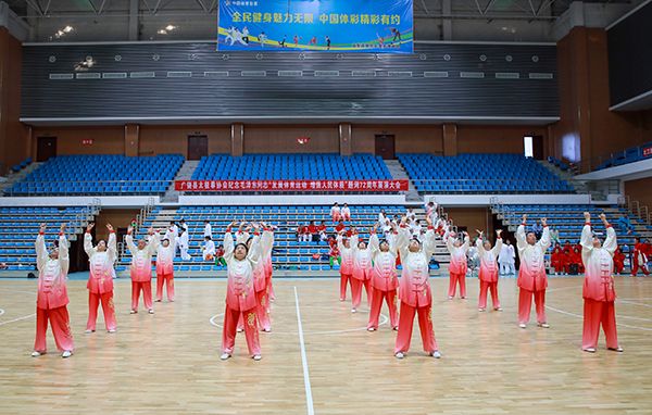 1V8A0045.JPG
