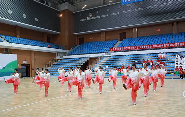 1V8A0050.JPG