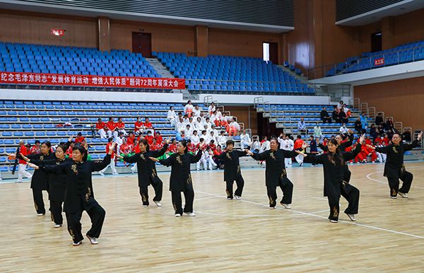 1V8A0075.JPG