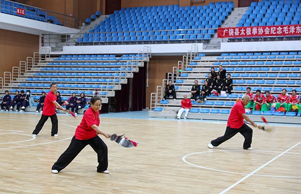 1V8A0096.JPG