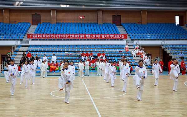 1V8A0107.JPG