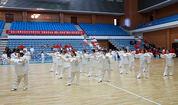 1V8A0119.JPG