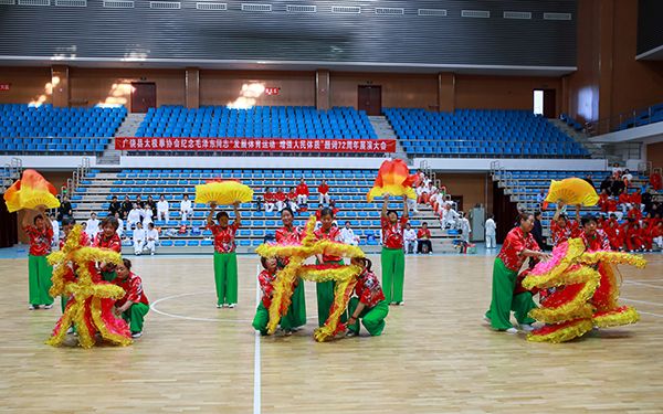 1V8A0151.JPG