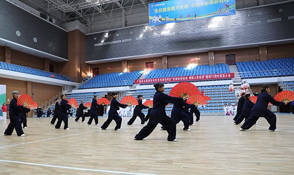 1V8A0207.JPG
