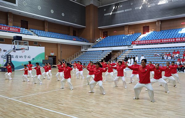 1V8A0226.JPG