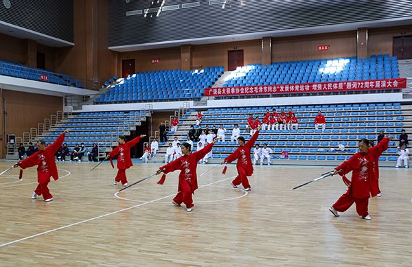 1V8A0237.JPG