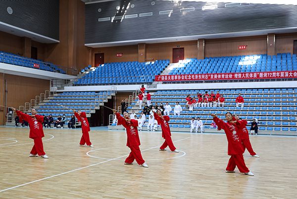 1V8A0232.JPG