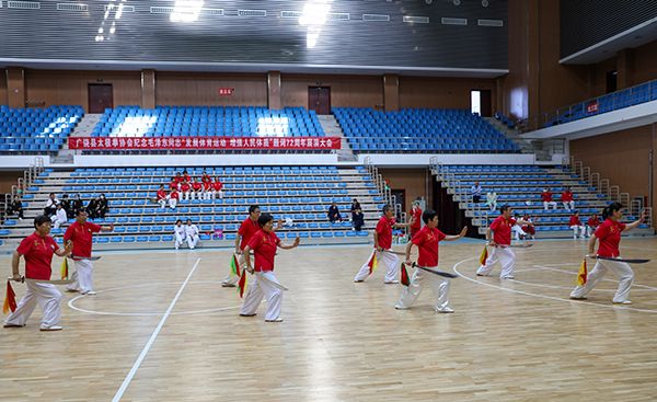 1V8A0277.JPG