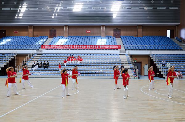 1V8A0281.JPG