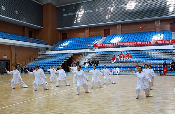 1V8A0295.JPG