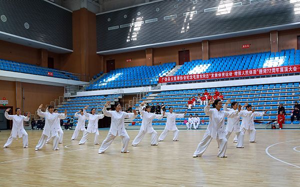 1V8A0297.JPG