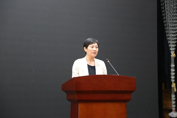 微信图片_202406151651332_副本.jpg