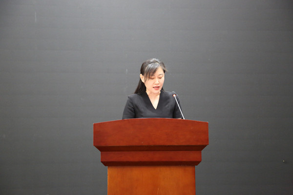 微信图片_202406151651331_副本.jpg