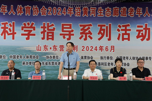 GA1A4268_副本.jpg